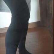 ヒメ日記 2026/02/09 17:29 投稿 あや 鶯谷おかあさん