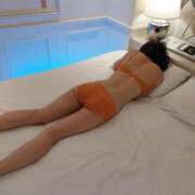 ヒメ日記 2026/02/14 07:39 投稿 あや 鶯谷おかあさん