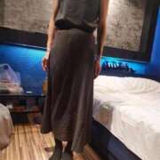 あや 遊びにいらしてください！！！ 鶯谷おかあさん