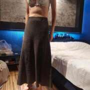 ヒメ日記 2026/02/19 07:09 投稿 あや 鶯谷おかあさん