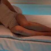 ヒメ日記 2026/03/05 06:49 投稿 あや 鶯谷おかあさん