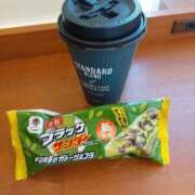 ヒメ日記 2026/03/12 10:39 投稿 あや 鶯谷おかあさん