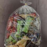 ヒメ日記 2026/03/20 10:09 投稿 あや 鶯谷おかあさん