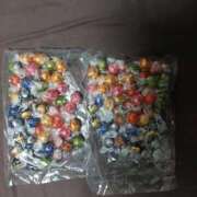 ヒメ日記 2026/03/21 07:19 投稿 あや 鶯谷おかあさん