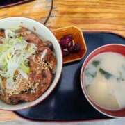 ヒメ日記 2026/04/15 06:45 投稿 あや 鶯谷おかあさん