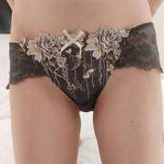 ヒメ日記 2026/04/16 08:47 投稿 あや 鶯谷おかあさん