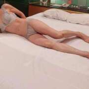 ヒメ日記 2026/04/16 14:19 投稿 あや 鶯谷おかあさん