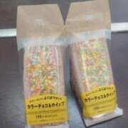 ヒメ日記 2026/04/23 07:09 投稿 あや 鶯谷おかあさん