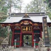 ヒメ日記 2026/04/27 12:39 投稿 あや 鶯谷おかあさん