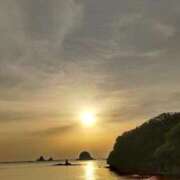 ヒメ日記 2025/06/18 13:01 投稿 まいこ 熟女の風俗最終章 仙台店