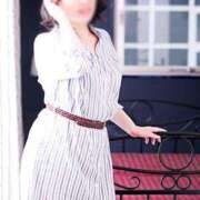 ヒメ日記 2025/06/21 03:24 投稿 まいこ 熟女の風俗最終章 仙台店