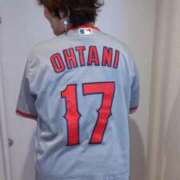 ヒメ日記 2025/06/21 18:24 投稿 まいこ 熟女の風俗最終章 仙台店