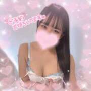 ヒメ日記 2025/02/16 12:53 投稿 ルル カラフル部