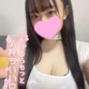 ヒメ日記 2025/02/17 07:03 投稿 ルル カラフル部