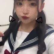 ヒメ日記 2025/02/19 08:23 投稿 ルル カラフル部