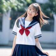 ヒメ日記 2025/02/19 22:23 投稿 ルル カラフル部