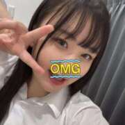 ヒメ日記 2025/02/20 11:43 投稿 ルル カラフル部