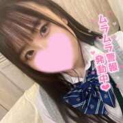 ヒメ日記 2025/02/20 17:03 投稿 ルル カラフル部