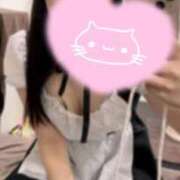 ヒメ日記 2025/02/21 12:06 投稿 ルル カラフル部