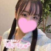 ヒメ日記 2025/02/22 07:03 投稿 ルル カラフル部