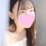 ヒメ日記 2025/02/22 22:04 投稿 ルル カラフル部