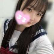 ヒメ日記 2025/02/23 13:53 投稿 ルル カラフル部