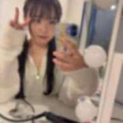 ルル 明日はドキドキ❤️ カラフル部