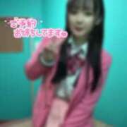 ルル 出勤です❤️✨ カラフル部