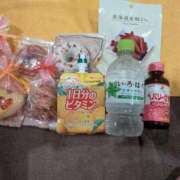 ヒメ日記 2025/05/22 15:54 投稿 東雲　かえで【極嬢痴女が過ぎる】 秘書コレクション 高松店