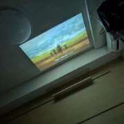 ヒメ日記 2025/05/22 17:04 投稿 東雲　かえで【極嬢痴女が過ぎる】 秘書コレクション 高松店