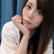 ヒメ日記 2025/05/22 19:24 投稿 東雲　かえで【極嬢痴女が過ぎる】 秘書コレクション 高松店