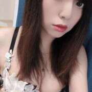 ヒメ日記 2025/05/22 20:14 投稿 東雲　かえで【極嬢痴女が過ぎる】 秘書コレクション 高松店