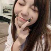 ヒメ日記 2025/05/24 12:24 投稿 東雲　かえで【極嬢痴女が過ぎる】 秘書コレクション 高松店