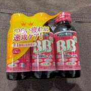 ヒメ日記 2025/05/24 13:54 投稿 東雲　かえで【極嬢痴女が過ぎる】 秘書コレクション 高松店