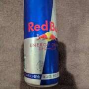 ヒメ日記 2025/05/24 16:22 投稿 東雲　かえで【極嬢痴女が過ぎる】 秘書コレクション 高松店