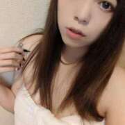 ヒメ日記 2025/05/26 11:24 投稿 東雲　かえで【極嬢痴女が過ぎる】 秘書コレクション 高松店