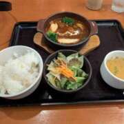 ヒメ日記 2025/05/26 16:54 投稿 東雲　かえで【極嬢痴女が過ぎる】 秘書コレクション 高松店