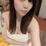 ヒメ日記 2025/05/26 18:24 投稿 東雲　かえで【極嬢痴女が過ぎる】 秘書コレクション 高松店