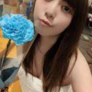 ヒメ日記 2025/05/26 20:24 投稿 東雲　かえで【極嬢痴女が過ぎる】 秘書コレクション 高松店