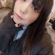 ヒメ日記 2025/05/28 13:25 投稿 東雲　かえで【極嬢痴女が過ぎる】 秘書コレクション 高松店