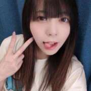 ヒメ日記 2025/05/28 13:44 投稿 東雲　かえで【極嬢痴女が過ぎる】 秘書コレクション 高松店