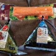 ヒメ日記 2025/05/28 18:54 投稿 東雲　かえで【極嬢痴女が過ぎる】 秘書コレクション 高松店