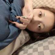 ヒメ日記 2025/05/29 09:44 投稿 東雲　かえで【極嬢痴女が過ぎる】 秘書コレクション 高松店