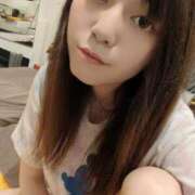 ヒメ日記 2025/05/29 11:54 投稿 東雲　かえで【極嬢痴女が過ぎる】 秘書コレクション 高松店