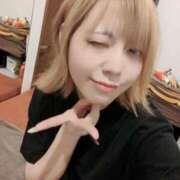 ヒメ日記 2025/05/31 12:19 投稿 東雲　かえで【極嬢痴女が過ぎる】 秘書コレクション 高松店