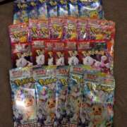 ヒメ日記 2025/05/31 14:44 投稿 東雲　かえで【極嬢痴女が過ぎる】 秘書コレクション 高松店