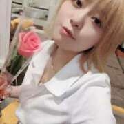 ヒメ日記 2025/05/31 14:48 投稿 東雲　かえで【極嬢痴女が過ぎる】 秘書コレクション 高松店