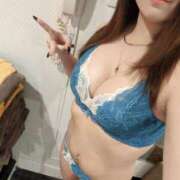 ヒメ日記 2025/06/01 12:17 投稿 東雲　かえで【極嬢痴女が過ぎる】 秘書コレクション 高松店