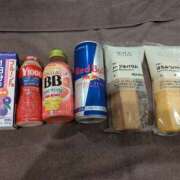 ヒメ日記 2025/06/01 12:22 投稿 東雲　かえで【極嬢痴女が過ぎる】 秘書コレクション 高松店