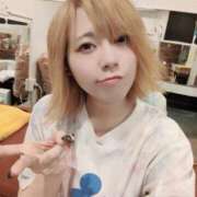 ヒメ日記 2025/06/02 12:04 投稿 東雲　かえで【極嬢痴女が過ぎる】 秘書コレクション 高松店